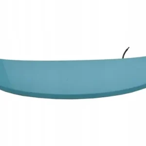 Niska cena SPOILER KLAPY TYŁ CITROEN C4 CACTUS KBKB